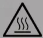 Klarstein Norderney - INHALTSVERZEICHNIS - 1