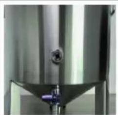 Klarstein Gärkeller Pro - ASSEMBLY - 4