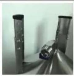 Klarstein Gärkeller Pro - ASSEMBLY - 13