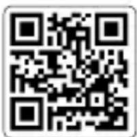 SILVERCREST IAN 366722 - -Technischegegevens - 1