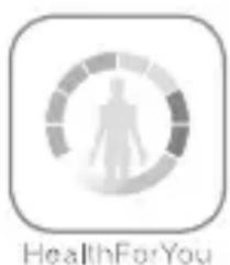 SILVERCREST IAN 366722 - Application/version web « healthforyou - 1