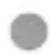 SILVERCREST IAN 366722 - Uitleg over hartritmestoornissen - 2