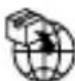 SILVERCREST IAN 366722 - EC REP - 1