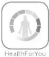 SILVERCREST IAN 366722 - App/Web-Version „HealthForYou" - 1