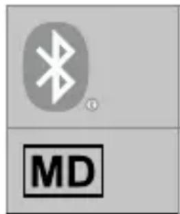 SILVERCREST IAN 366722 - Messwerte beurteilen .34 - 1