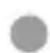 SILVERCREST IAN 366722 - Wprowadzenie do zaburzen rytmu serca - 2