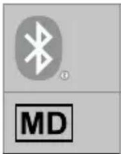SILVERCREST IAN 366722 - przez Bluetooth" . Strona 197 - 1