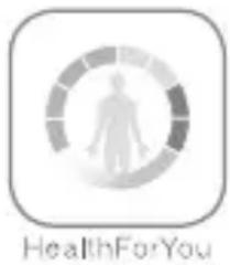 SILVERCREST IAN 366722 - App/web version of "HealthForYou" - 1