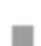 SILVERCREST IAN 366722 - - Contraindication - 1