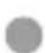 SILVERCREST IAN 366722 - Display indicators - 1