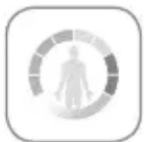 SILVERCREST IAN 366722 - App/webová verze „HealthForYou“ - 1
