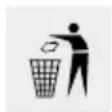 SILVERCREST SSMN 2 C - Disposal - 3