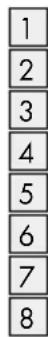 SILVERCREST SSMN 2 C - Description of parts - 1