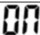 Klarstein Studio 5 - Offenes-Fenster-Modus - 2