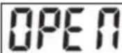 Klarstein Studio 5 - Mode fenetre ouverte - 1