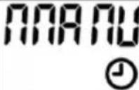 Klarstein Studio 5 - Manual Setting for Weekly Programming - 1