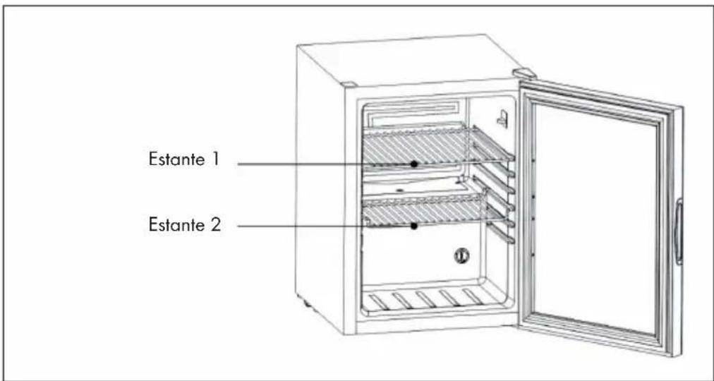 Klarstein Beersafe M - Notas especiales para un uso eficiente - 1