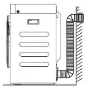 Klarstein UltraDry - SOMMAIRE - 1
