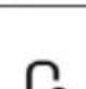Klarstein UltraDry - Bedienfeld - 9