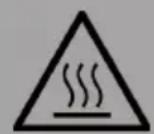 Klarstein Hot Spot Slimcurve - VEILIGHEIDSINSTRUCTIES - 1