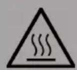 Klarstein Hot Spot Slimcurve - SAFETYINSTRUCTIONS - 1