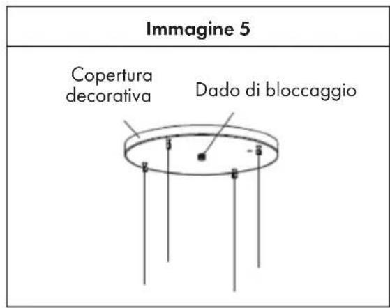 Klarstein Barett - Installazione - 6