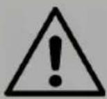 Klarstein GrandPrix - Note important sul contentatore - 1