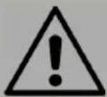 Klarstein GrandPrix - Important Hints on the Bowl - 1