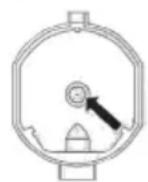 Klarstein Goldflame 3 - ESPECIFICACIONES TECNICAS DEL GAS - 1