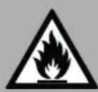 Klarstein Goldflame 3 - Encender un quemador - 1