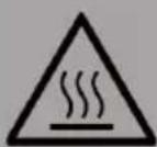Klarstein Banquetta - Setting a specific temperature - 1