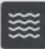 Klarstein GrandChef - Microwave and microwave combination function - 2