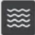 Klarstein GrandChef - Microwave and microwave combination function - 1