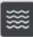 Klarstein GrandChef - Microwave and microwave combination function - 4