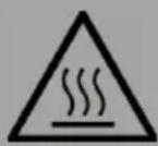 Klarstein GrandChef - SAFETY INSTRUCTIONS - 1