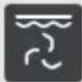 Klarstein GrandChef - Heating modes - 5