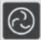 Klarstein GrandChef - Heating modes - 2
