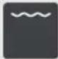 Klarstein GrandChef - Heating modes - 4