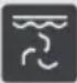 Klarstein GrandChef - Microwave and microwave combination function - 5