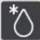 Klarstein GrandChef - Heating modes - 9