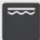 Klarstein GrandChef - Heating modes - 6