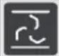 Klarstein GrandChef - Heating modes - 3