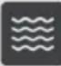 Klarstein GrandChef - Microwave and microwave combination function - 6