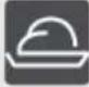 Klarstein GrandChef - Heating modes - 10