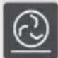 Klarstein GrandChef - Heating modes - 7
