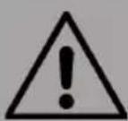 Klarstein Full House Down Air - Codes erreurs et signifi cation - 1