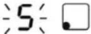 Klarstein Full House Down Air - Pause Function - 3