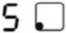 Klarstein Full House Down Air - Pause Function - 5