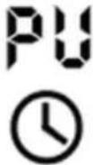 Klarstein Full House Down Air - Pause Function - 4
