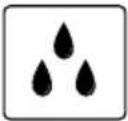SILVERCREST SVEB 160 B2 - Tipps - 1
